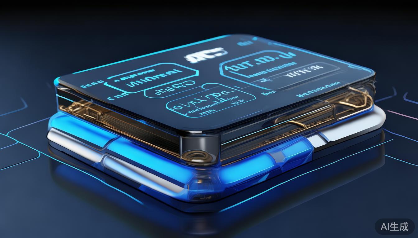 冷钱包的安全性_使用imToken冷钱包降低交易风险的策略_开网吧如何降低风险