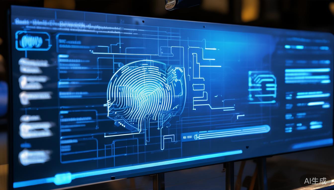 评估最新imToken官网版的用户参与效果_效果评估怎么做_效果评估是什么意思