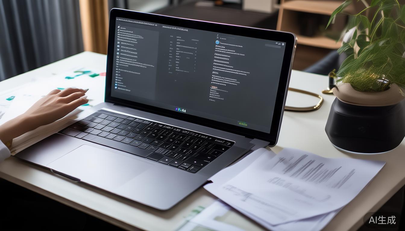 隐私保护盾网站_如何在imToken官方网站上保护用户隐私？_隐私保护认证