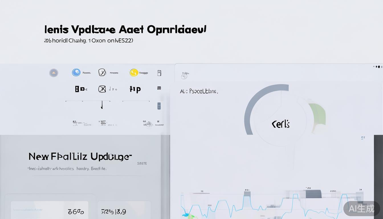 钱包升级_钱包最新版本_im钱包App的版本更新通知与功能优化