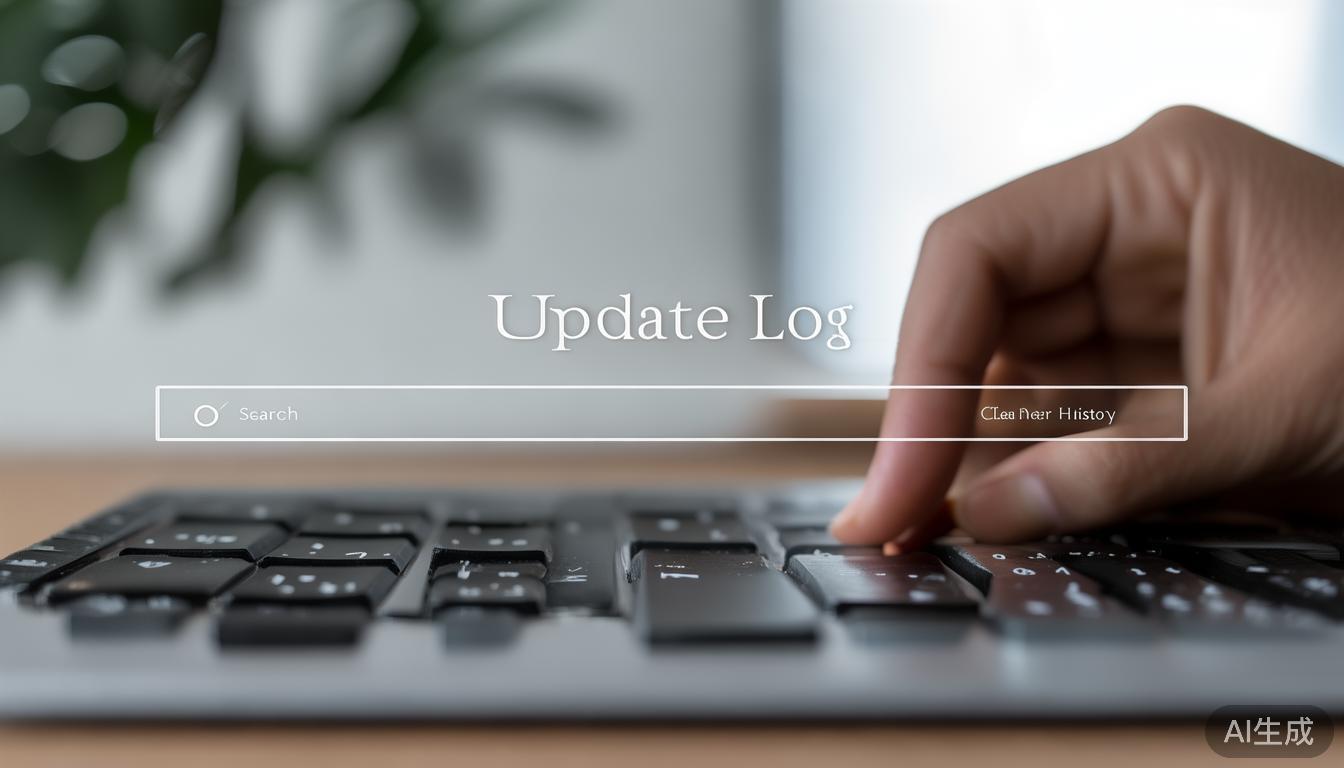 钱包官方网站_钱包app官网_如何在官网找到imtoken钱包最新版的版本说明?