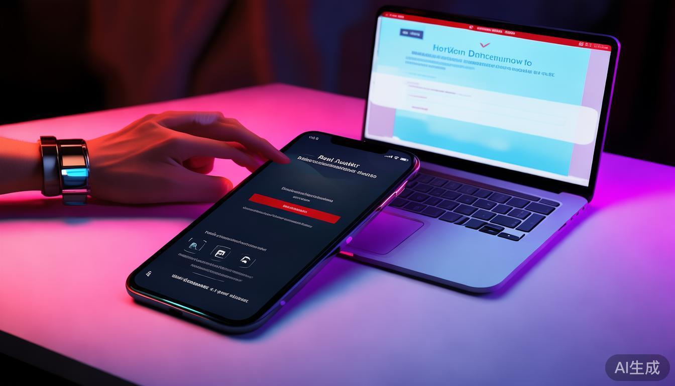 最新imToken安卓版下载app的隐私保护与用户交流_隐私保护聊天软件_保护隐私的交友app