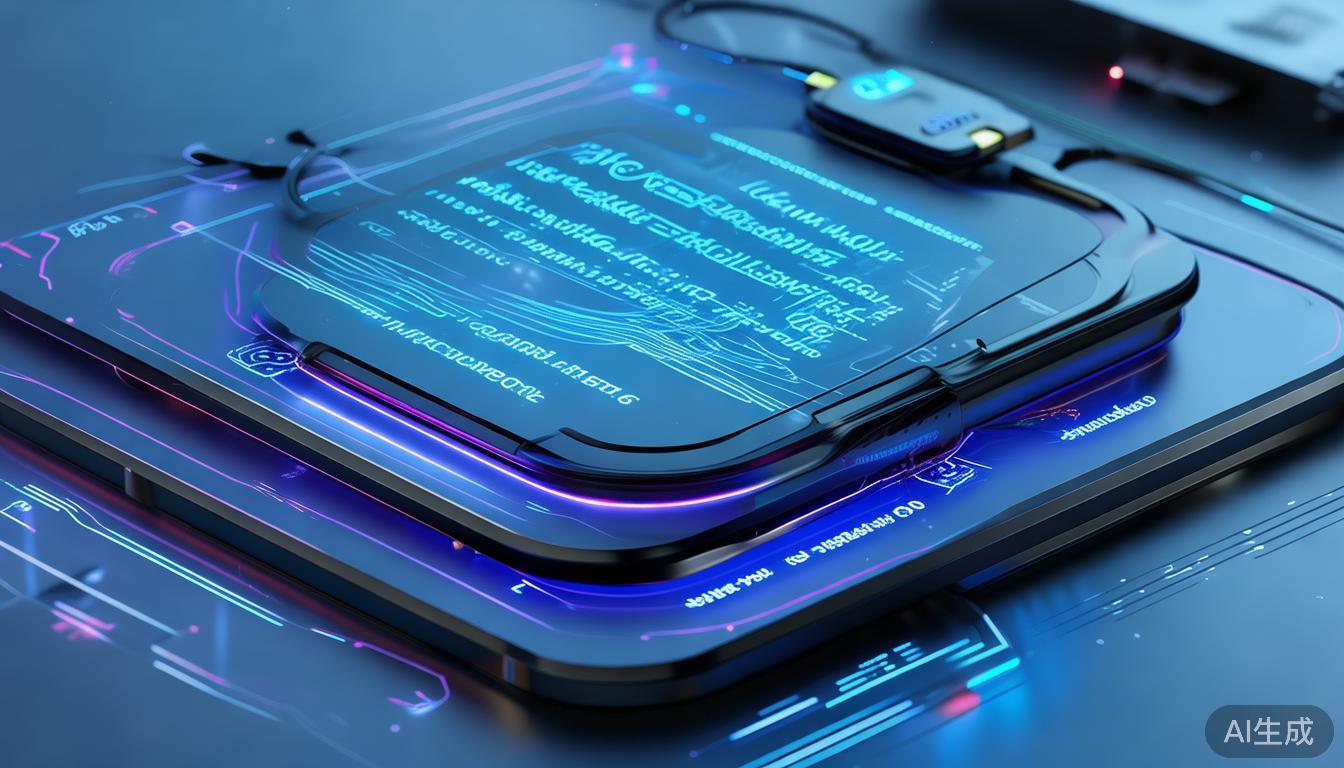 应用科技有限公司_应用科技是什么期刊_深入研究imToken官网下载3.0版本的金融科技落实与应用