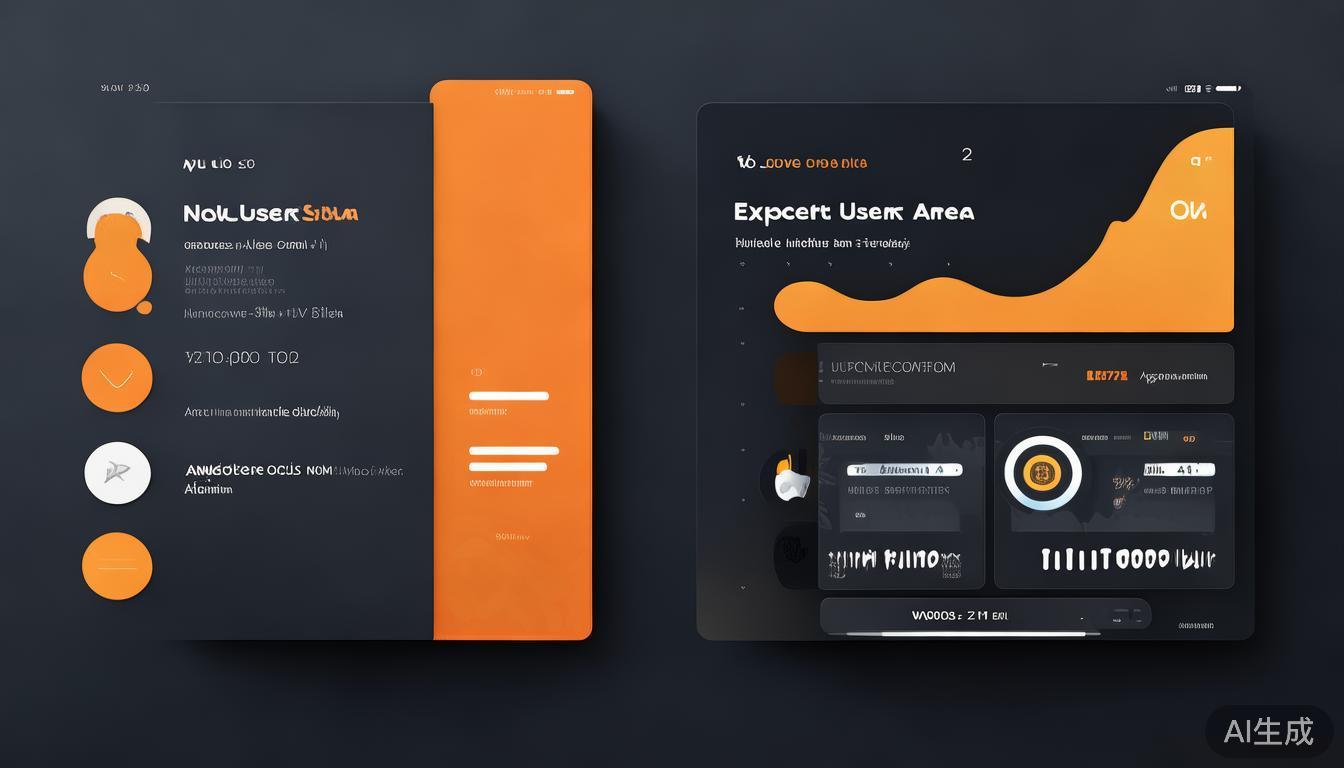 imToken官网正版下载的用户行为分析与趋势_流行趋势分析网站_趋势分析工具是什么