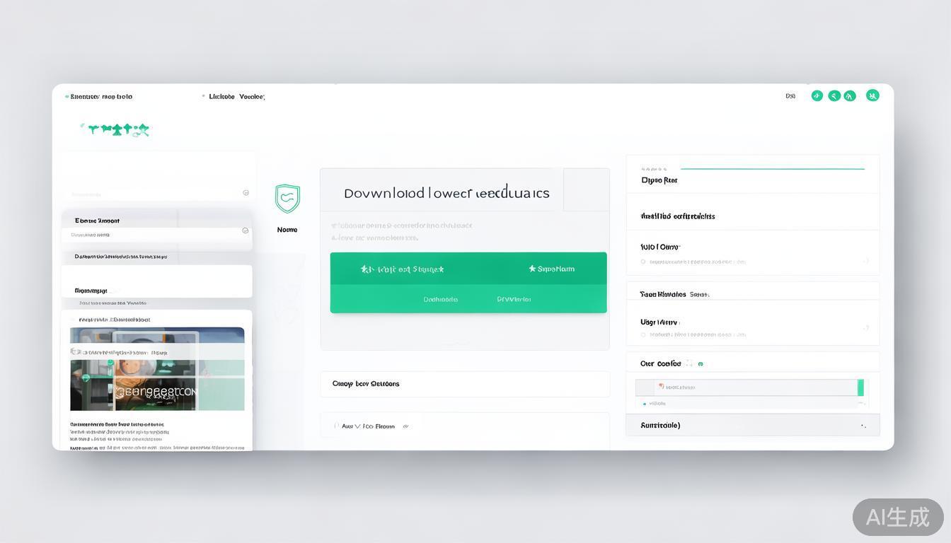 imtoken官网下载_如何在imToken官网正版下载中满足用户需求?_win8系统正版下载官网