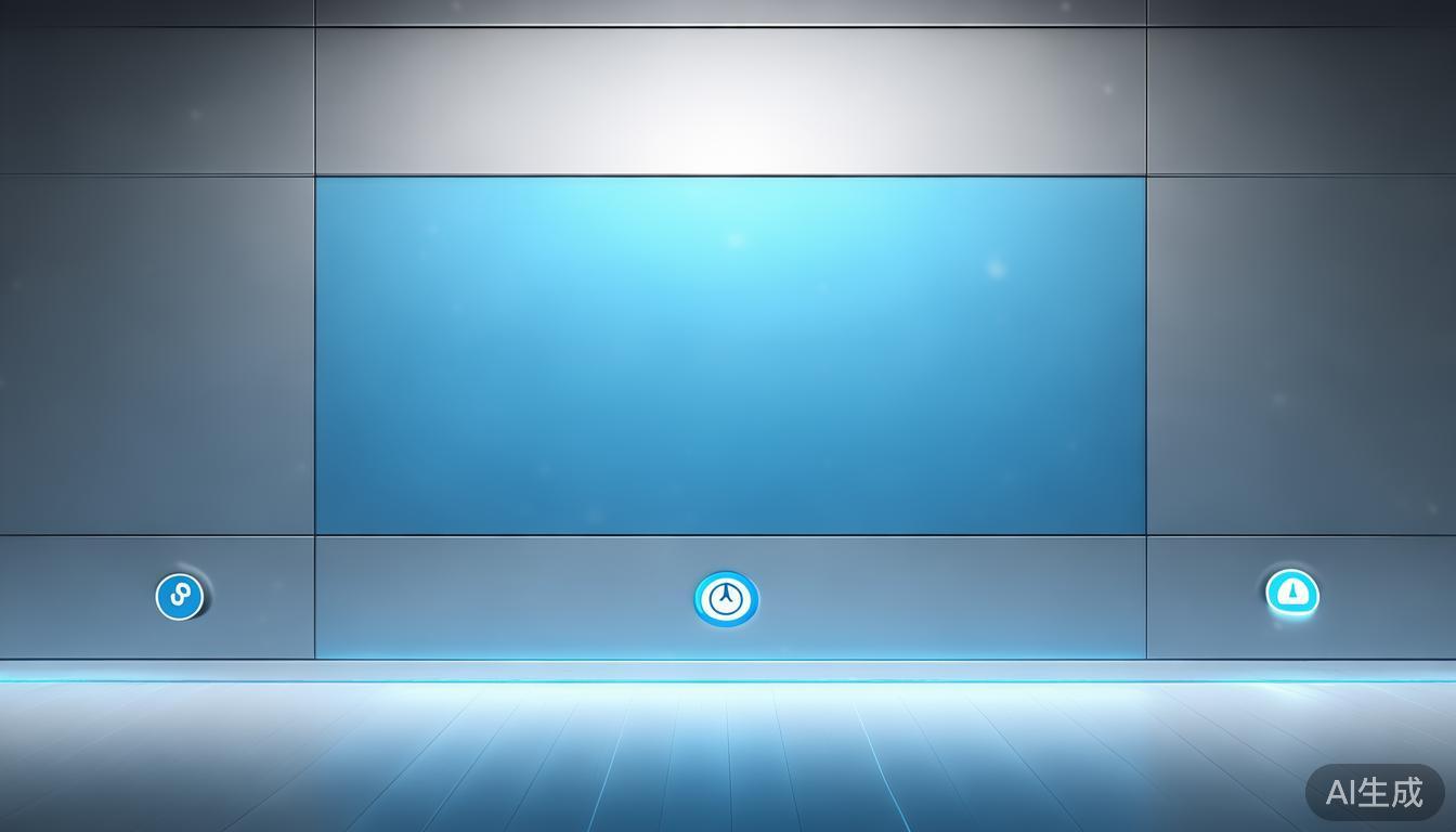 下载安装imtoken钱包_下载钱包有什么用_下载imToken钱包时需要规避的误区