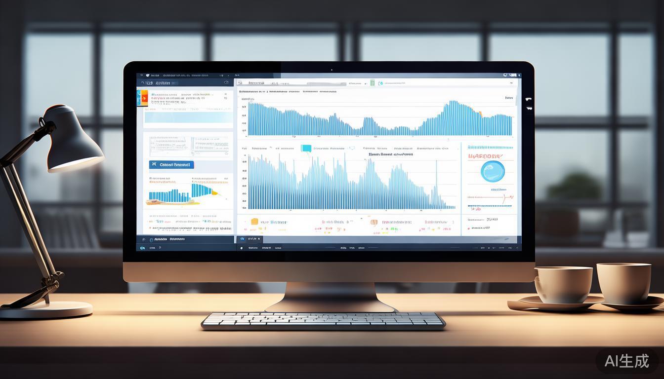 海外app数据_国外数据平台_如何通过imToken国外版获取市场的关键数据?