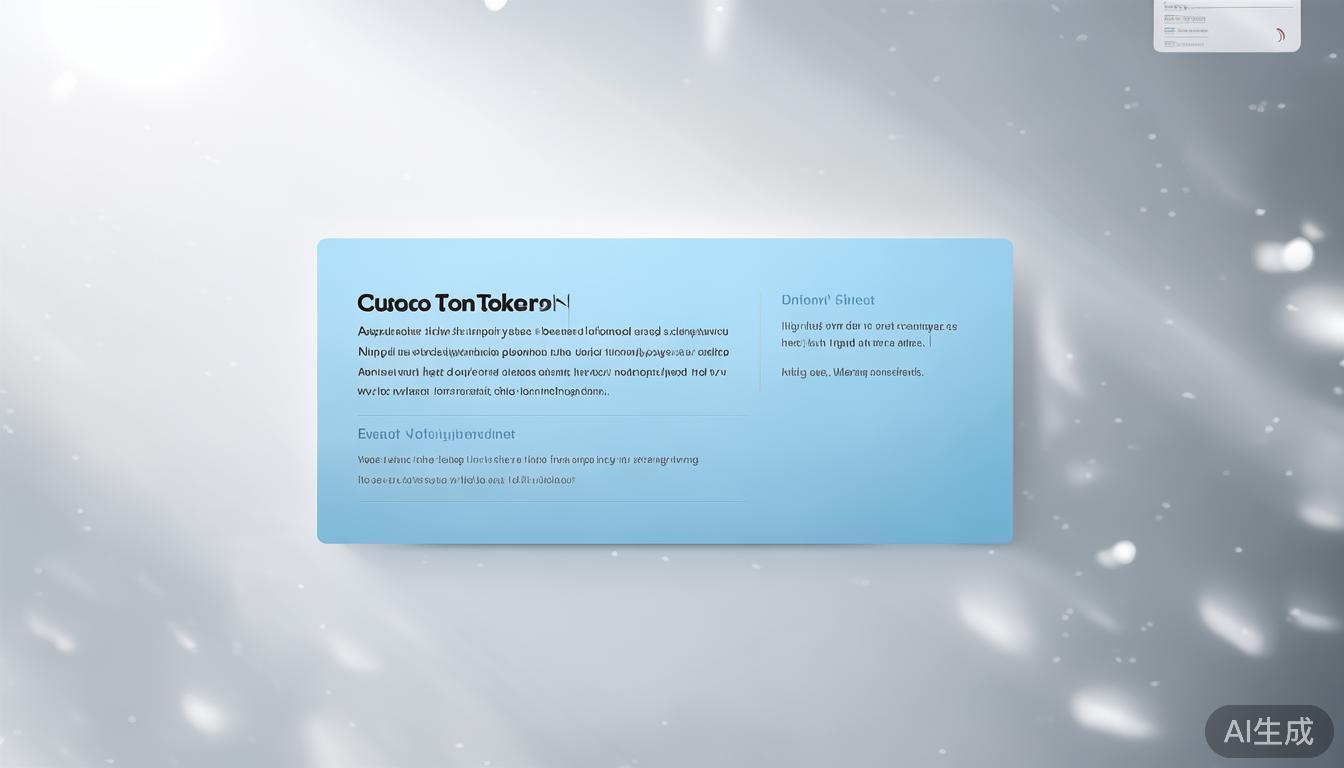 货币网站登录_货币官方网_imToken官网版下载地址2.0的数字货币支持种类