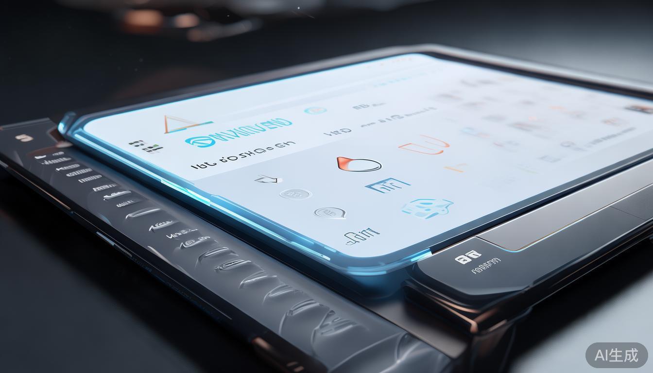 钱包客户端_钱包市场现状分析_imToken钱包下载app的用户目标与市场匹配