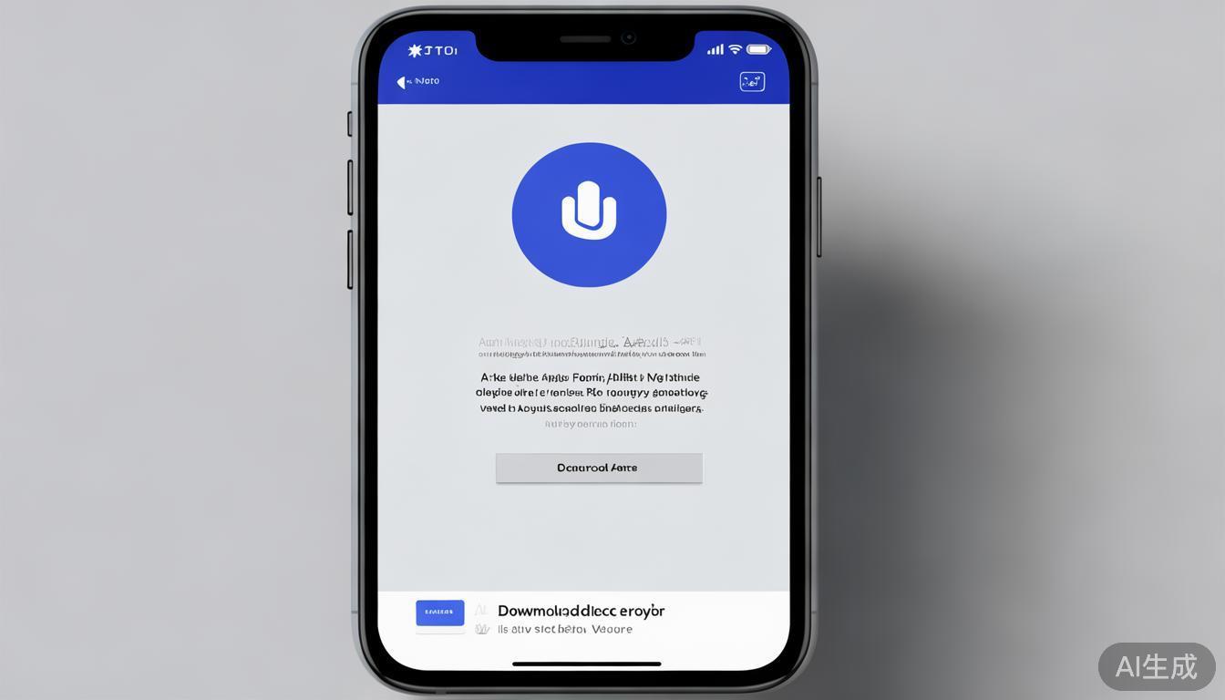 钱包官方_钱包app官网_如何访问imtoken钱包官网进行下载