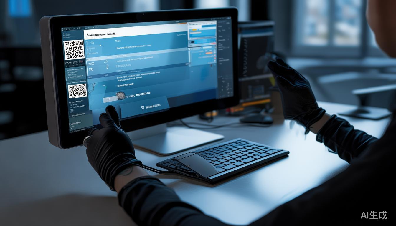 学会如何操作imToken冷钱包的基础功能_钱包使用教程_钱包技术