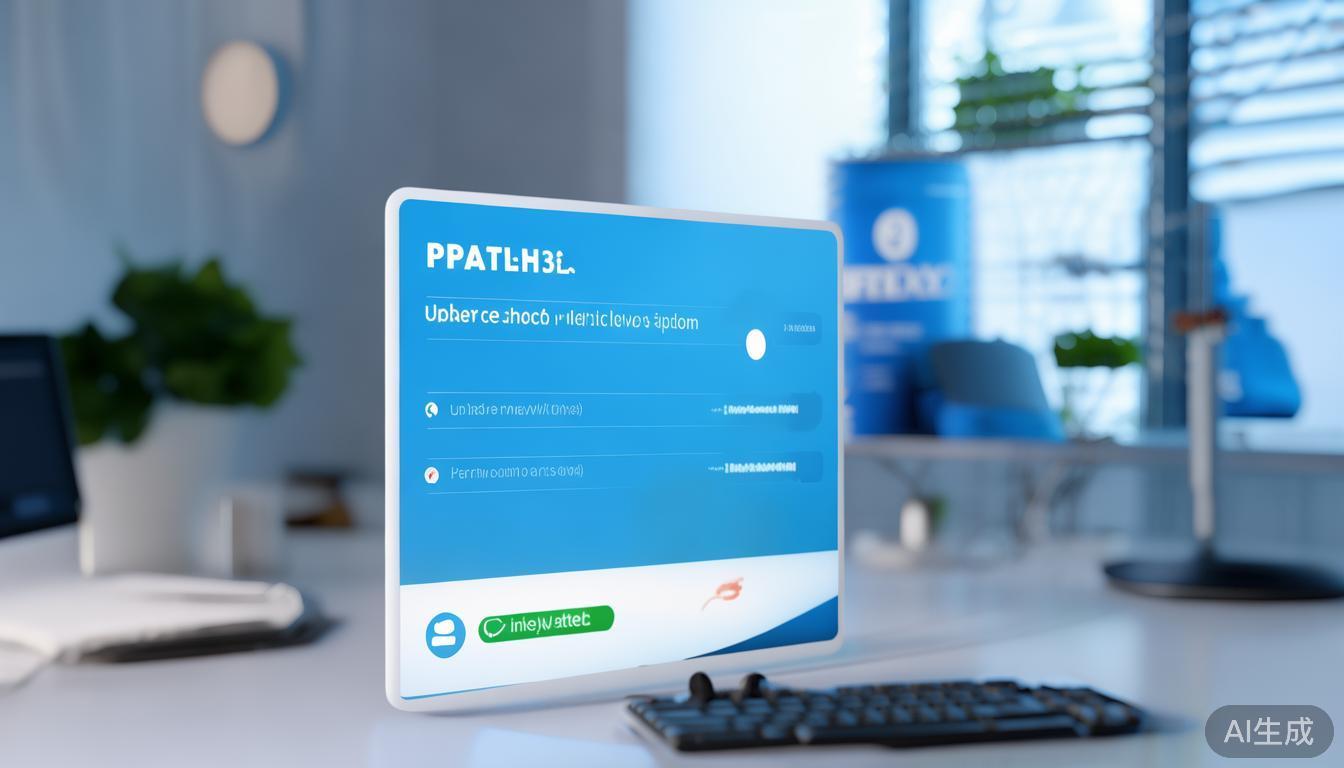 钱包金融的官网网址是什么_钱包官方_im钱包官网版的用户满意度调查结果