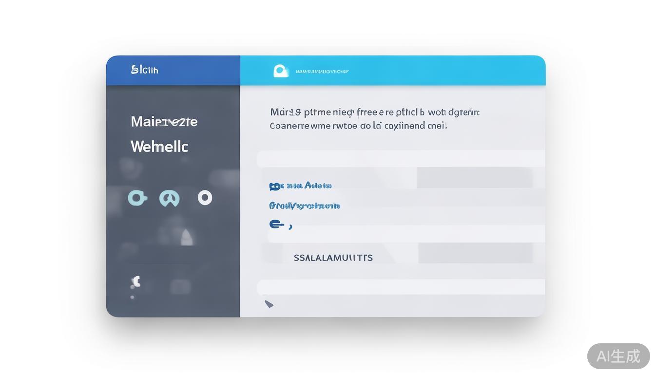 优化配置资源什么意思_如何在最新imToken官网下载中优化资金配置？_优化配置的意思