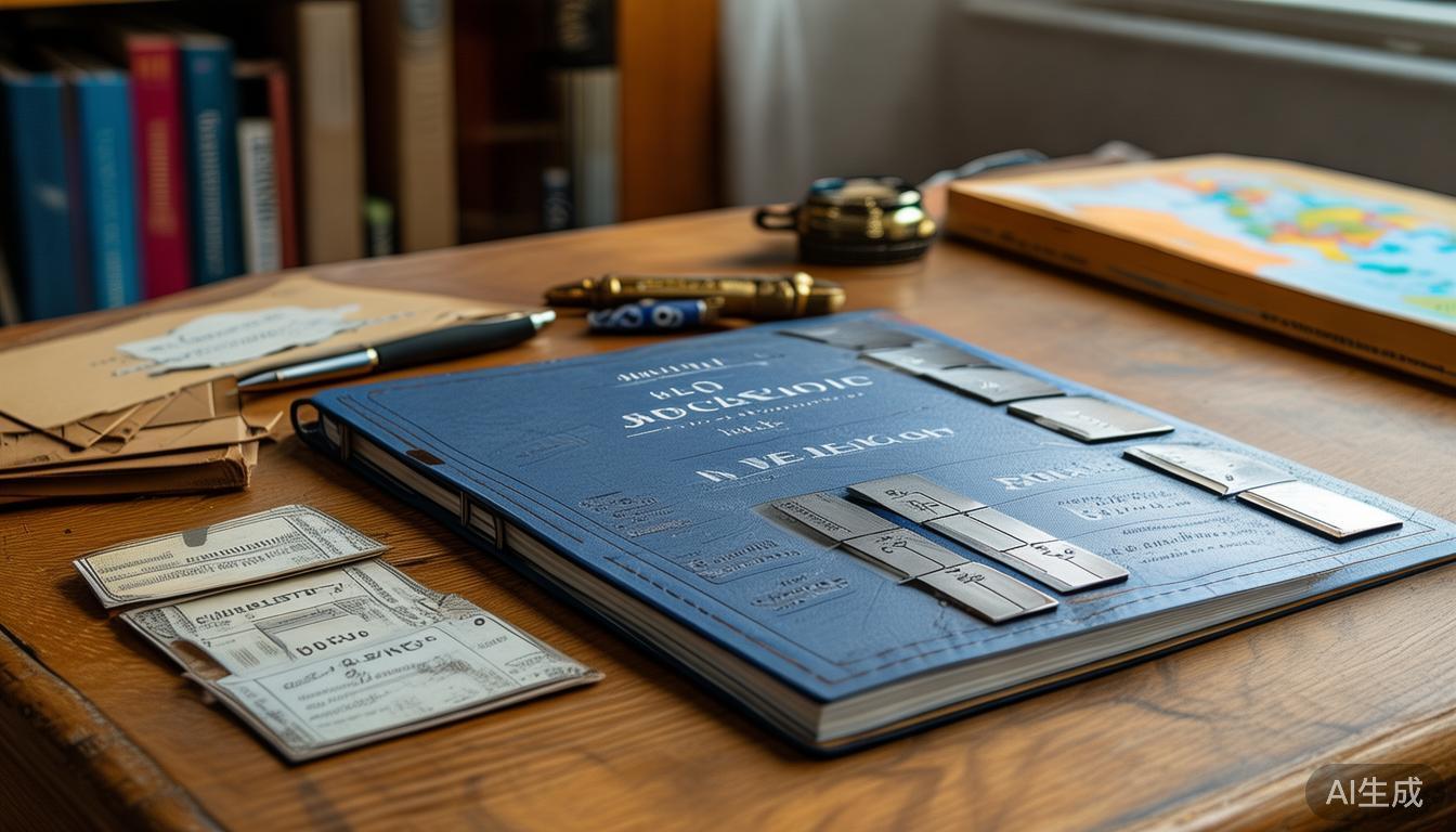 风控管理平台app_学习如何在imToken官网下载2.0国际版中把控风险？_风控平台下载