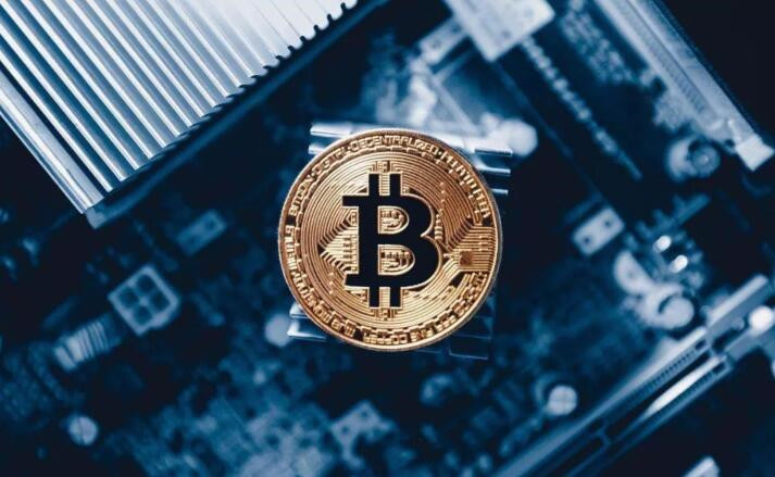 近期加密货币市场波动下Tron (TRX) 的涨跌及未来展望