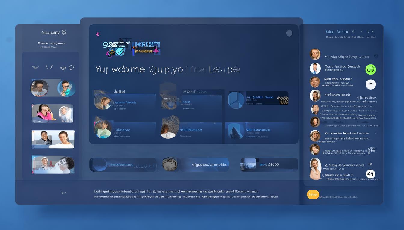 如何通过imtoken官网网址思想交流与分享？_安捷伦官网交流_思想理论教育杂志社官网