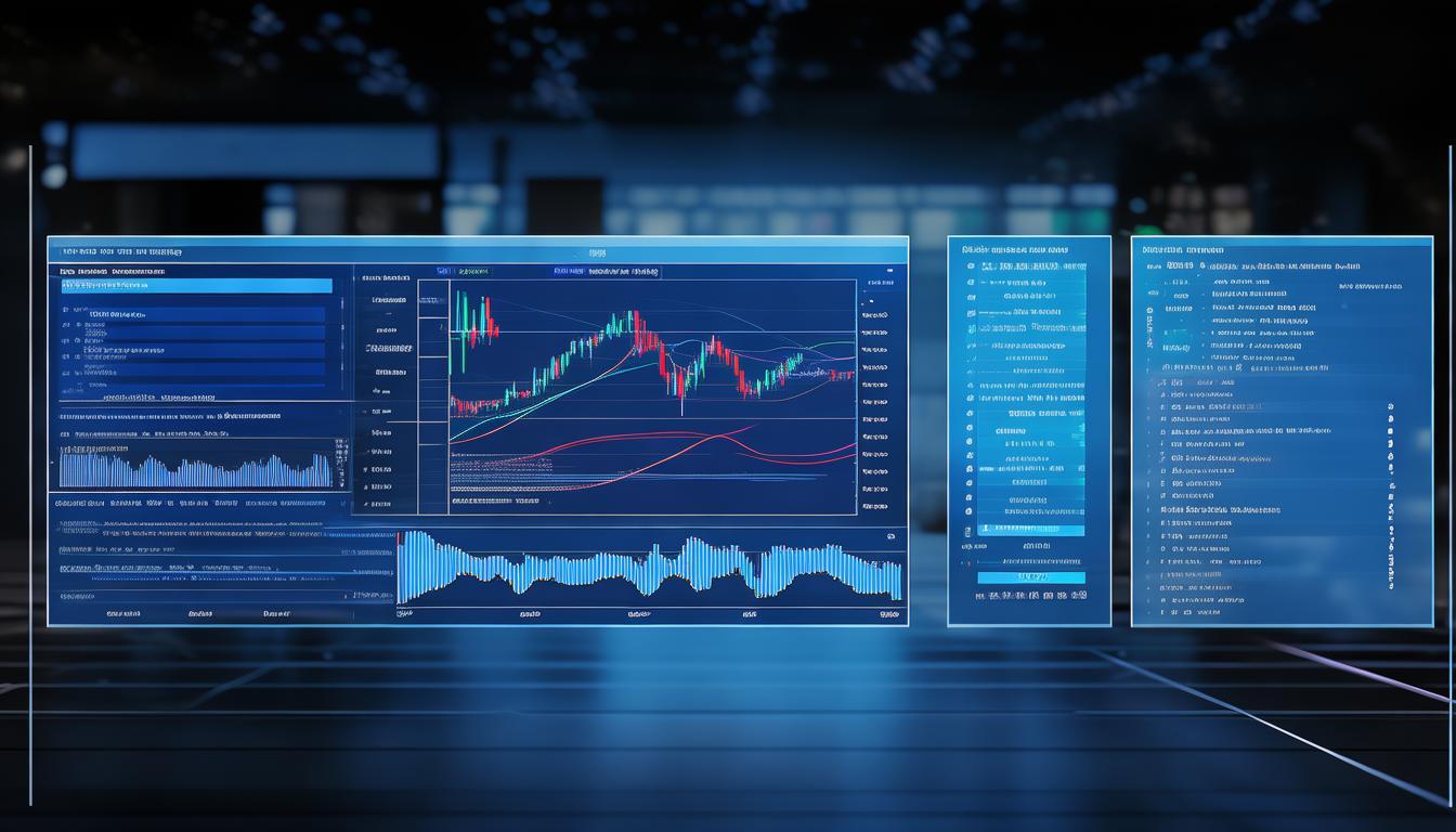 如何通过tokenim钱包最新下载优化交易体验，提升用户的投资满意度与回报？_如何通过tokenim钱包最新下载优化交易体验，提升用户的投资满意度与回报？_如何通过tokenim钱包最新下载优化交易体验，提升用户的投资满意度与回报？