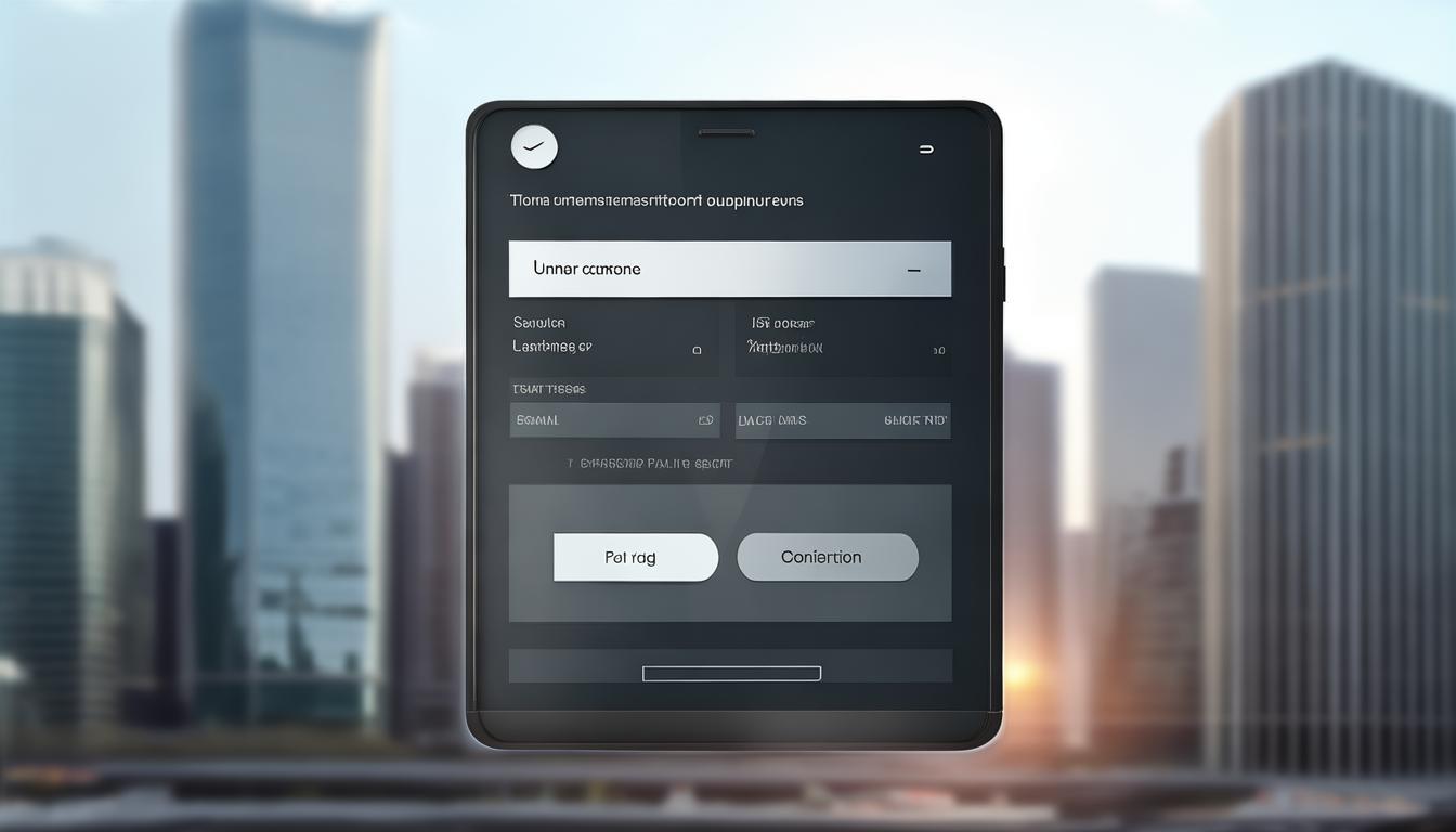 如何轻松管理imToken钱包APP中的资产_轻钱包排名_轻钱包是什么意思