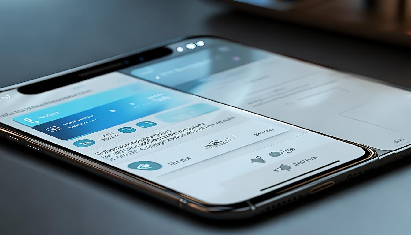 钱包入口_钱包app可靠吗_如何使用imtoken钱包官方app下载获取最新市场信息?