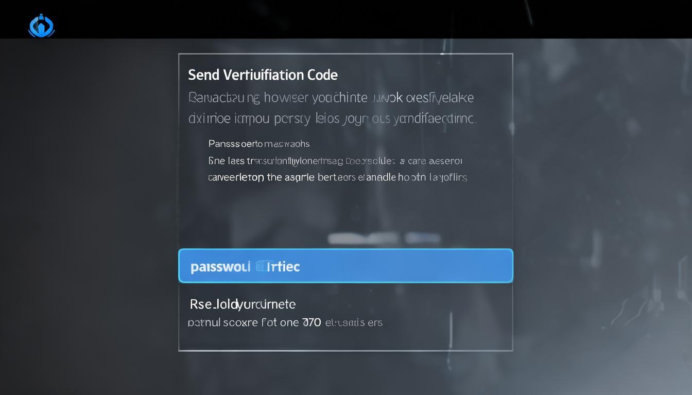 token.im安卓版官网的交易验证流程，确保每笔交易的安全与合规，让用户高枕无忧。_交易5官网手机版下载_无忧交易怎么点亮