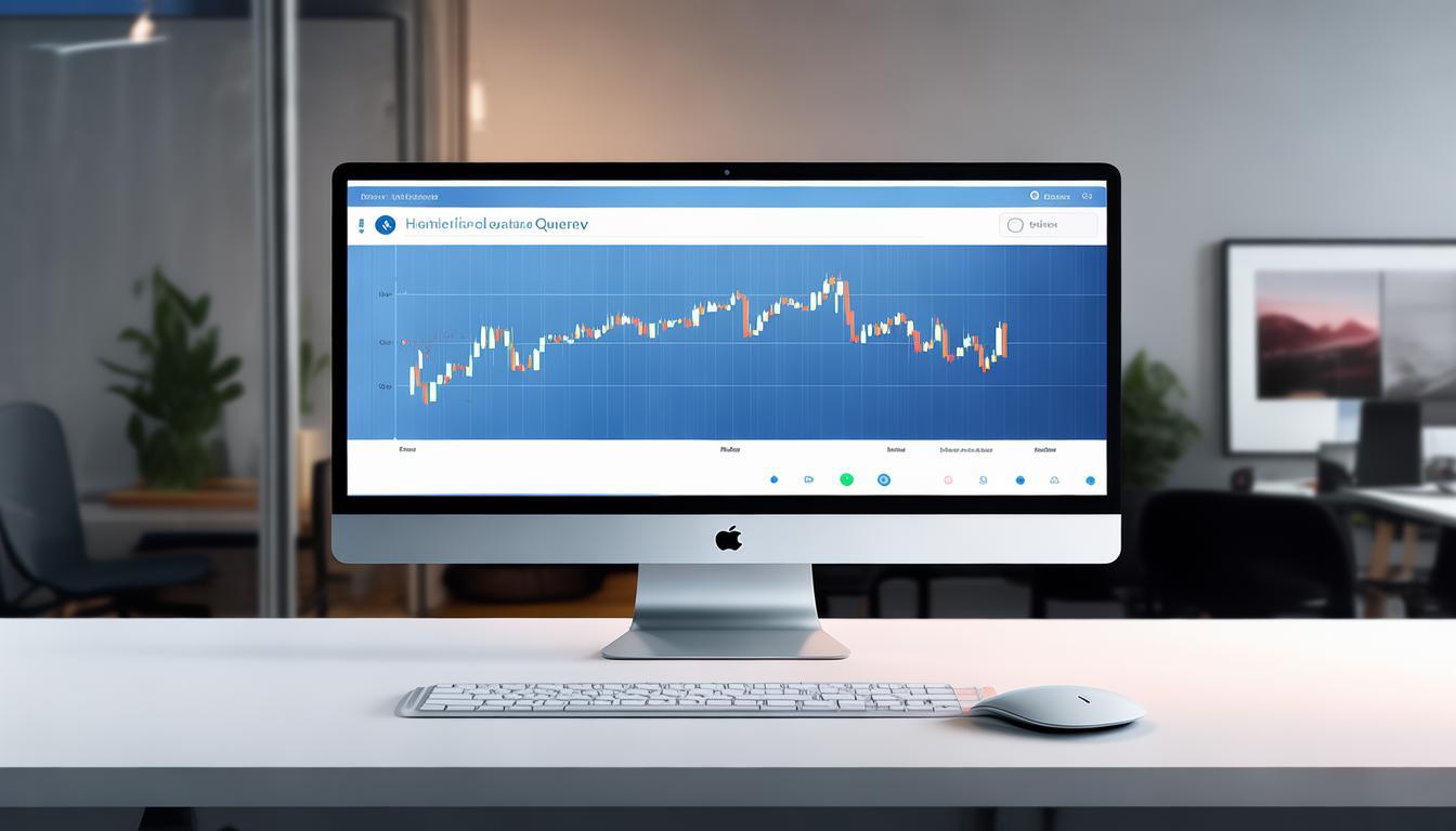 钱包币是啥_钱包管理app_数字货币投资者必备的工具：token钱包官方网站如何帮助你更好地监控市场变化与动态。