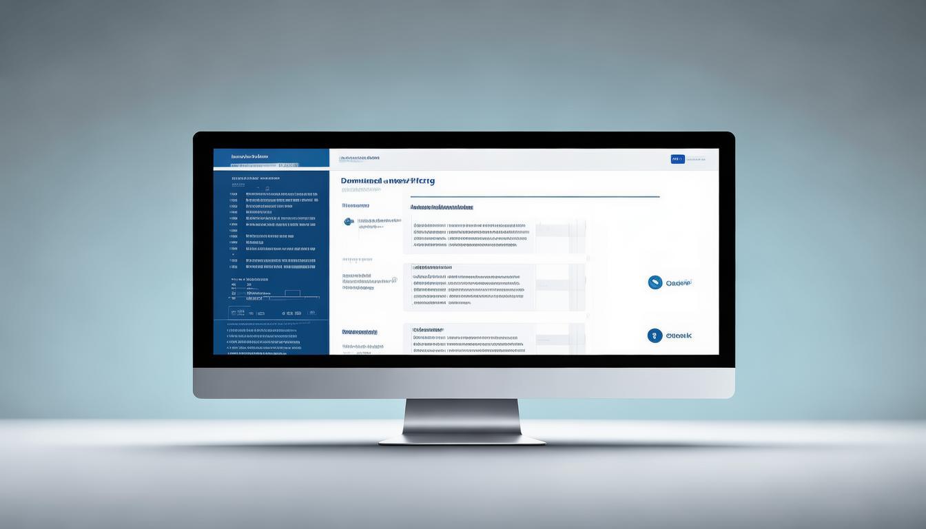 正版win8系统下载官网_百度官网正版下载安_如何确保您下载的imToken钱包是官网正版，避免因使用假冒产品而导致的资产损失。