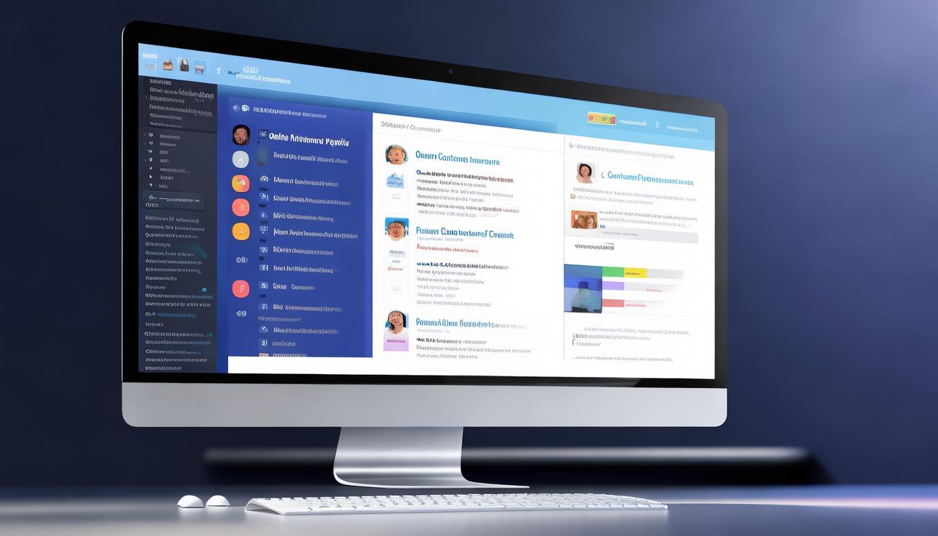 如何使用im钱包官网的资产分析工具_钱包产品_钱包官方