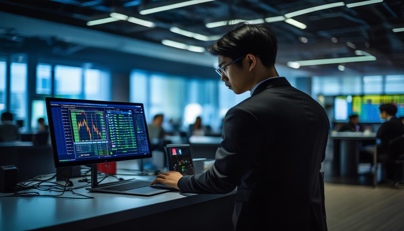 钱包钱包_token钱包官方网站带来的社区互动体验,如何有效提高你的投资知识与市场敏锐度?_钱包αpp