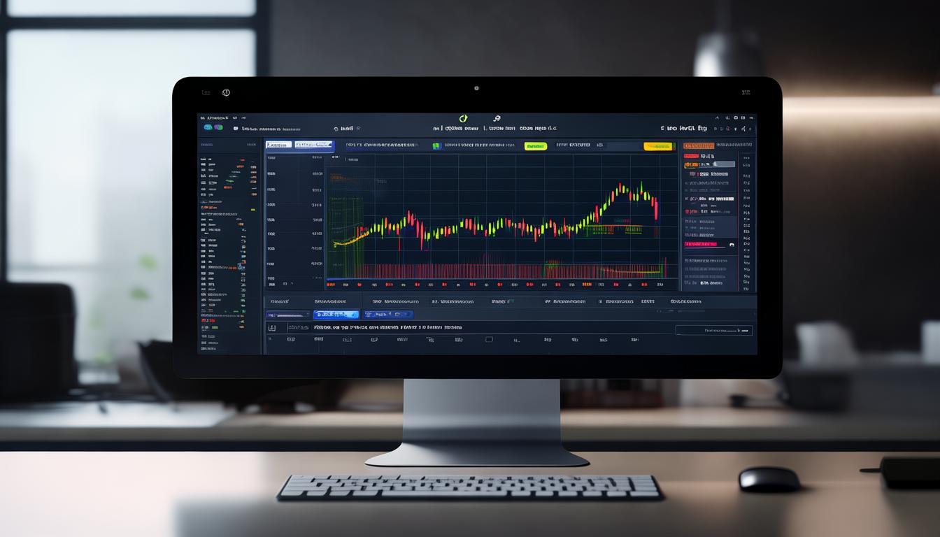 钱包官方网站_对于不同用户群体，im钱包官网下载安装的好处_钱包app官网下载安装