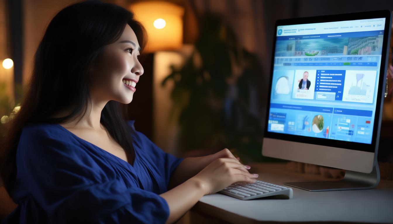 钱包老板是谁_钱包文化_imToken钱包官网的客户成功案例分享，激励更多用户追求自己的投资梦想。