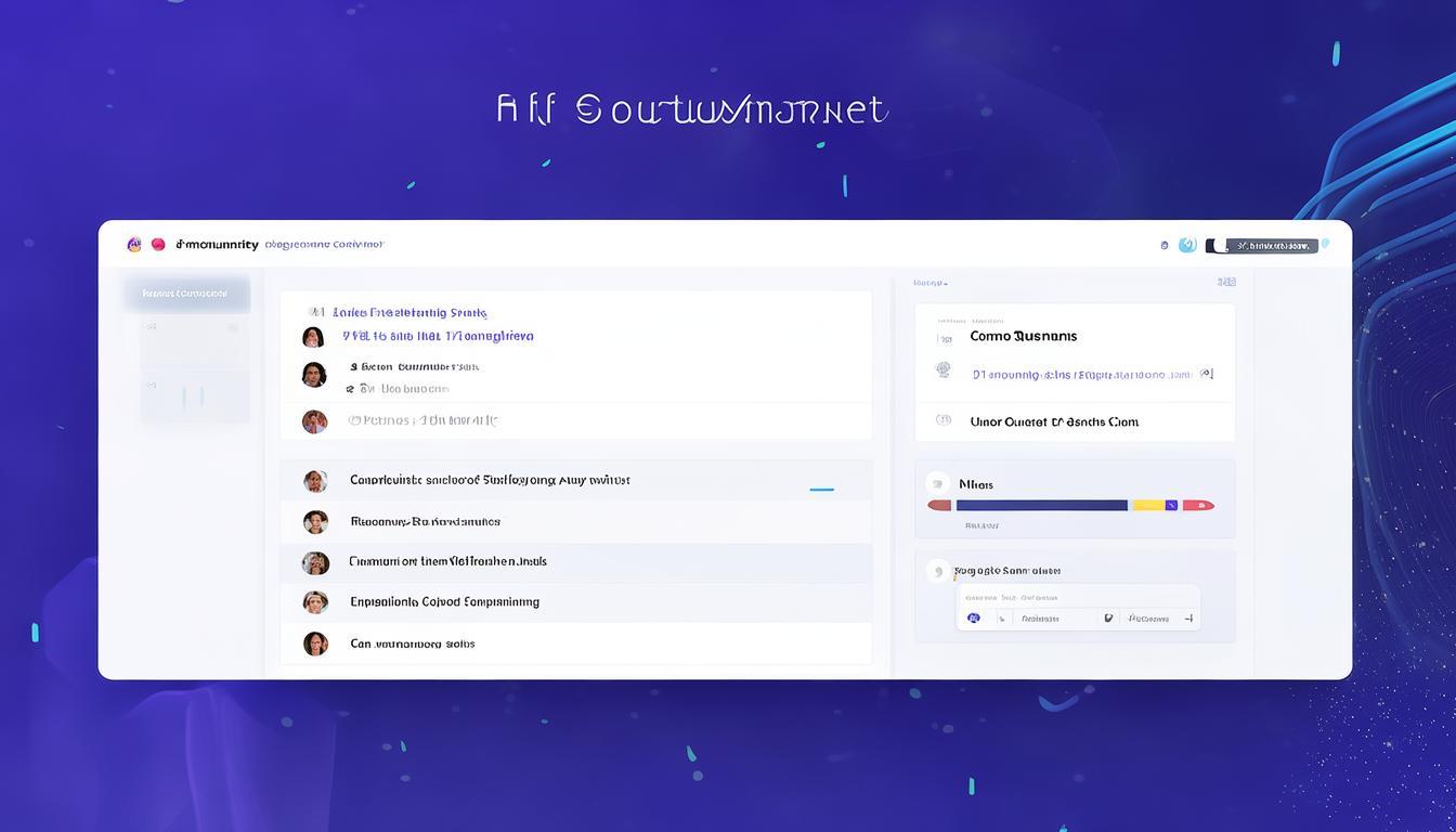 探索imToken钱包APP官网的核心功能_钱包官方下载_钱包app官网下载