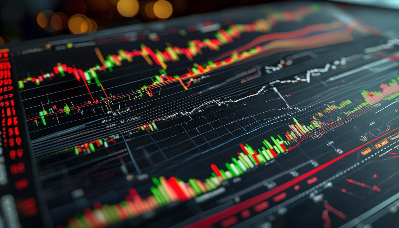 安卓策略_策略收益率_如何根据imToken安卓版的市场表现调整投资策略，确保收益最大化。