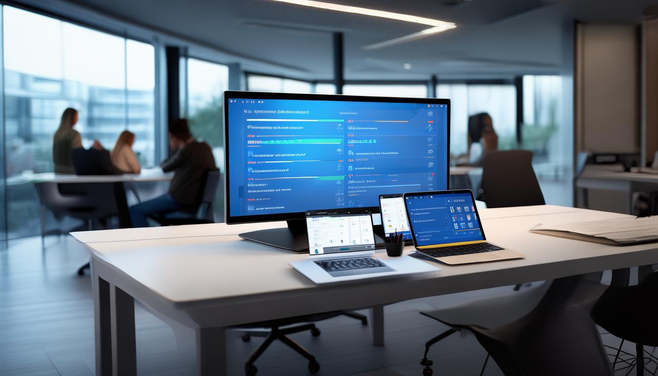 如何在token钱包安卓版上创建和管理激励计划,为团队的数字资产发展注入动力?_如何在token钱包安卓版上创建和管理激励计划,为团队的数字资产发展注入动力?_如何在token钱包安卓版上创建和管理激励计划,为团队的数字资产发展注入动力?