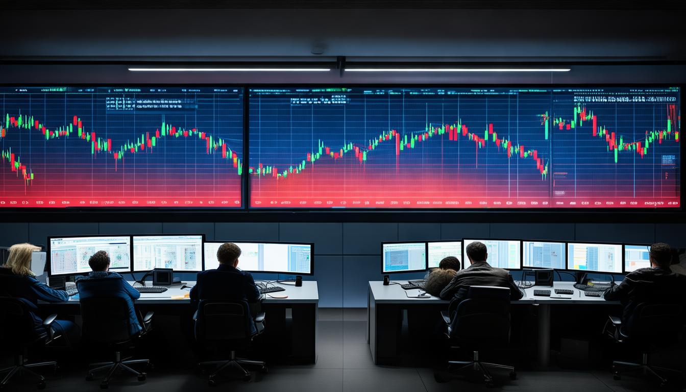 风控策略引擎_使用imToken官网版的风险控制策略_风控策略模型