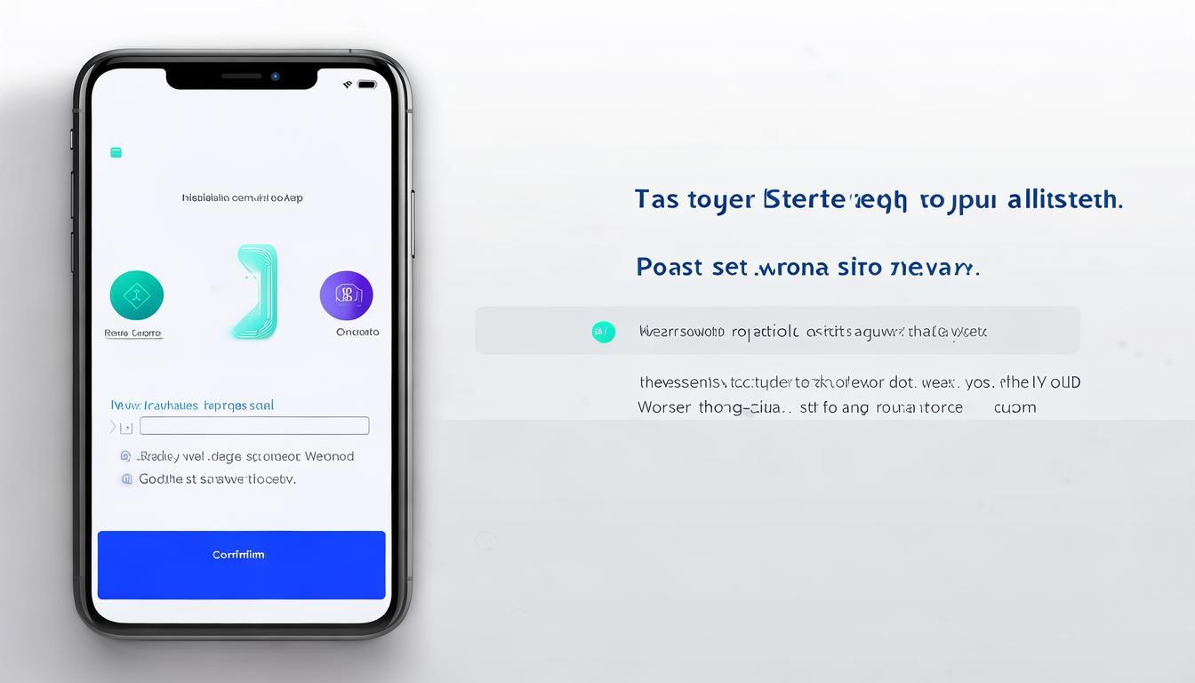 如何在手机上高效下载安装token钱包，确保你的数字货币交易迅速且安全的实用技巧。_世界十大交易货币_数字货币交易系统开发