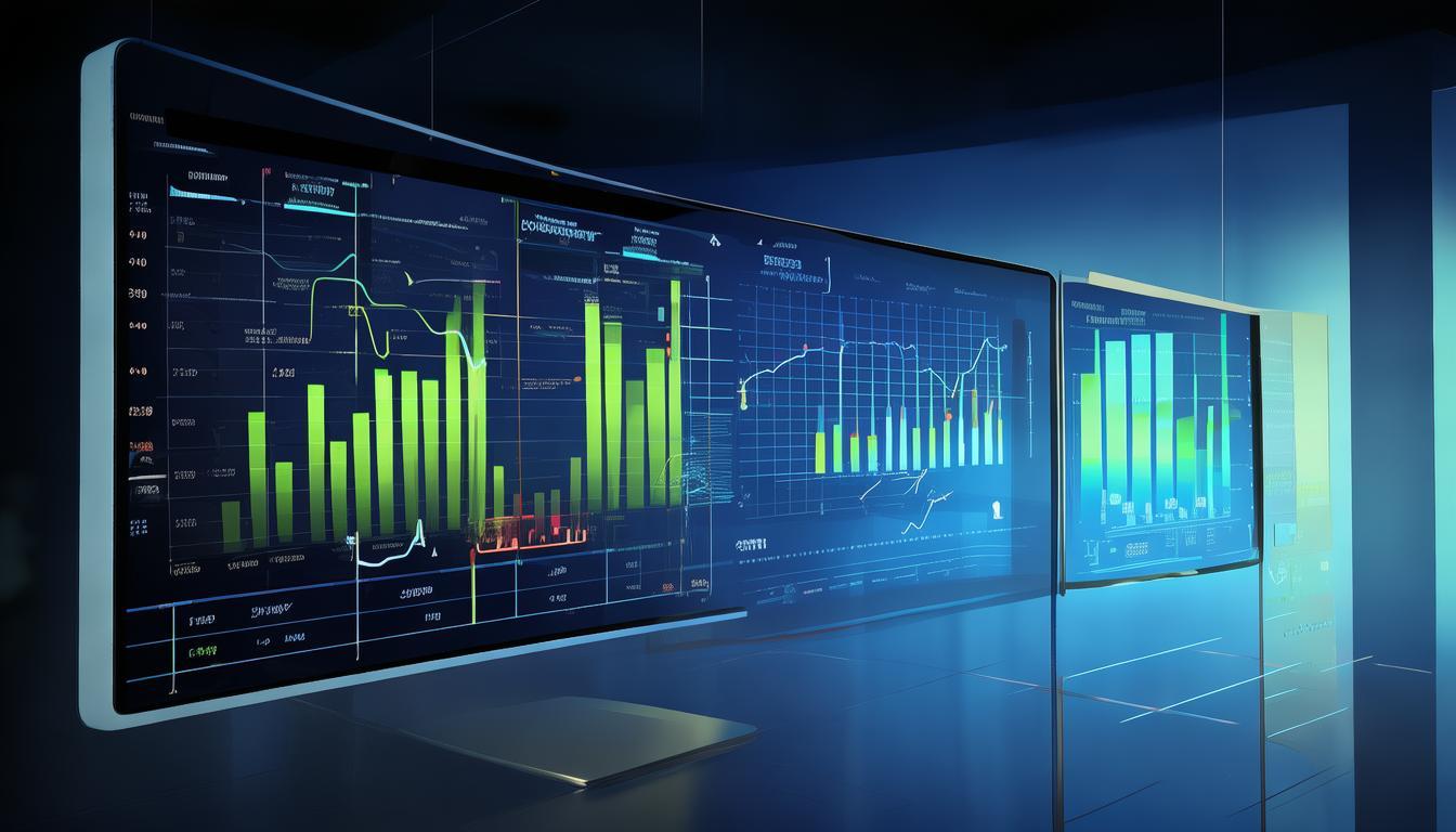 钱包管理在哪里_如何使用token钱包的资金流管理机制，实现快速转账与资产调配，提升财务管理的便利性？_钱包支付管理