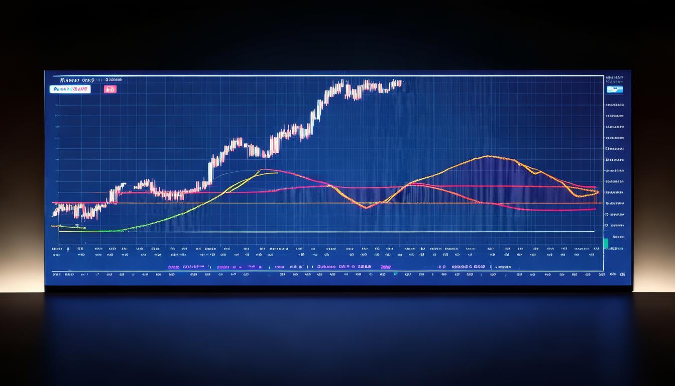 如何在imToken钱包APP中进行市场预测_钱包市场现状分析_钱包测试