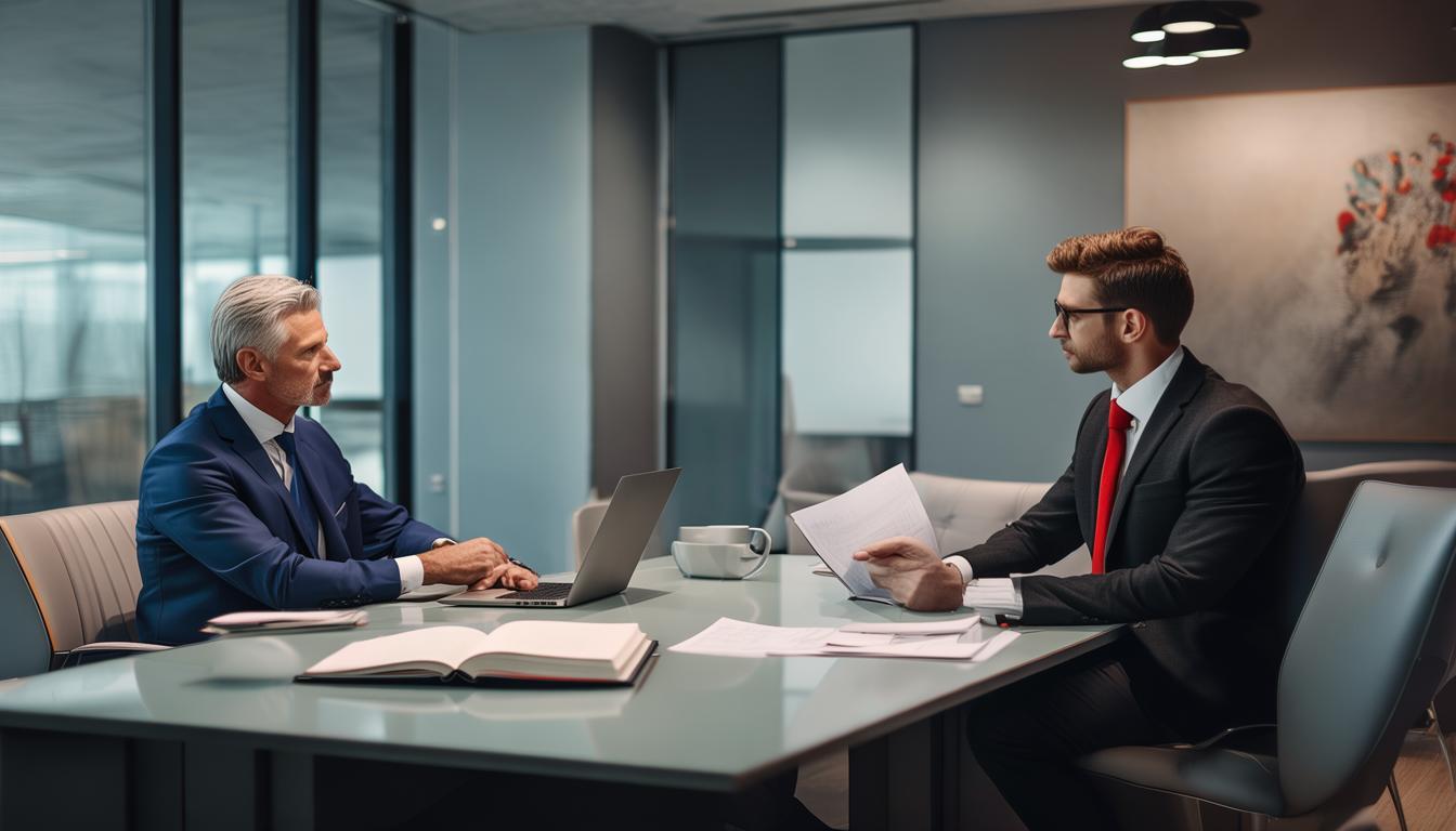 展望和建议_今日原油走势分析建议最新建议_如何通过tokenim正版app下载与专家进行直接交流，获取最新的市场展望与投资建议？