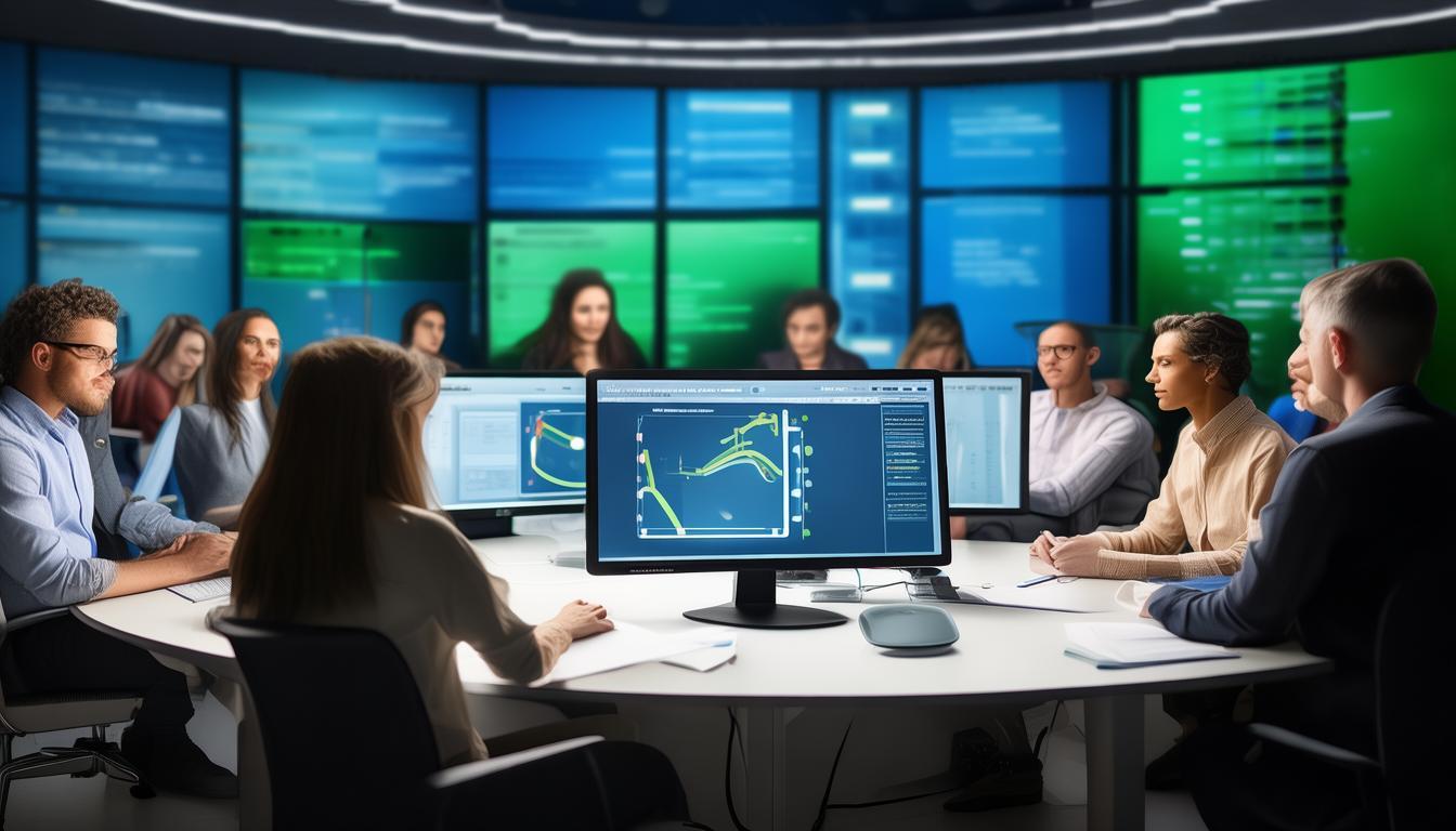 社区的价值观_imToken最新版的社区文化与价值观_社区价值观的作用