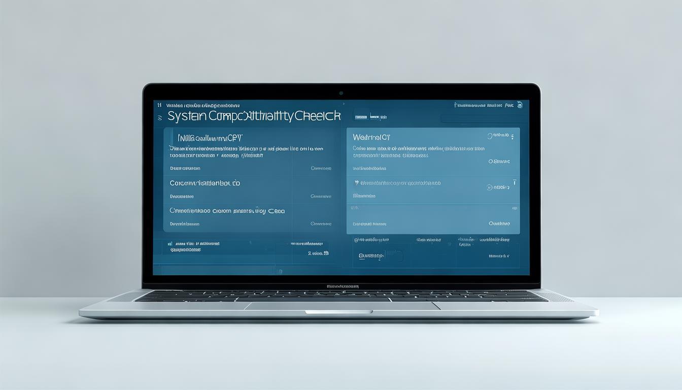 im钱包官网版下载安装常见问题及解决办法_钱包官方下载_钱包下载地址