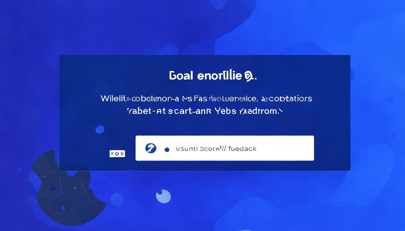 钱包官方下载_imToken钱包APP官网的市场动态与分析_钱包官方