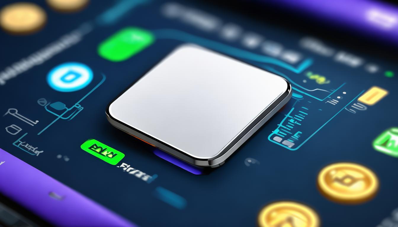 钱包入口_imToken钱包APP的特色功能与用户口碑_钱包token哪个平台好