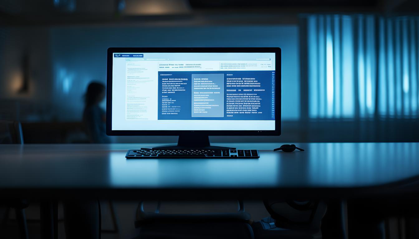 钱包客服电话是多少_imtoken钱包下载网址的在线客服与支持渠道_钱包客服热线