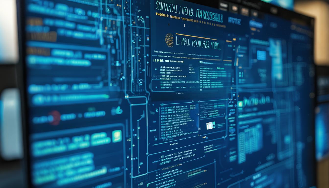 谨防钓鱼网站_如何在imToken官网下载的过程中规避钓鱼网站,保护您的个人信息和资金。_防范钓鱼网站