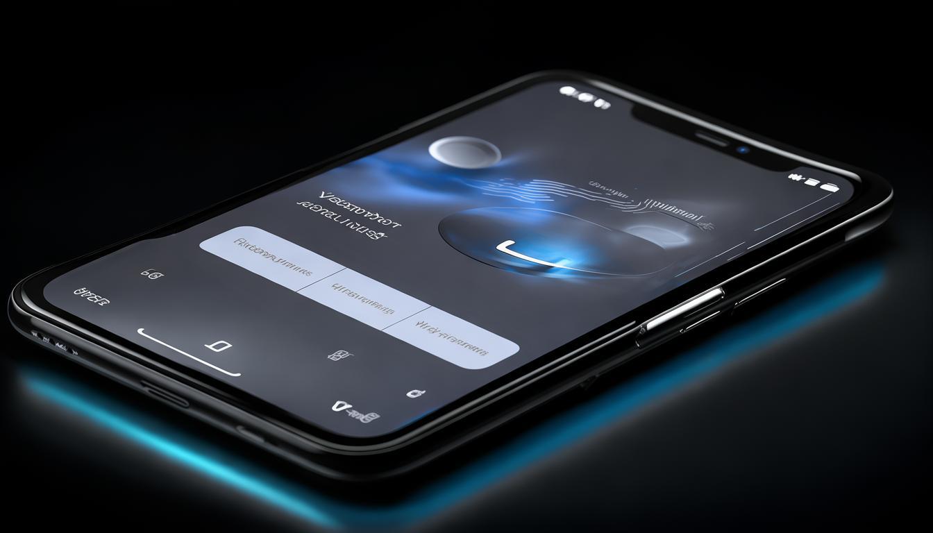 手机钱包系统_钱包功能app_在安卓设备上使用im钱包App的优化技巧