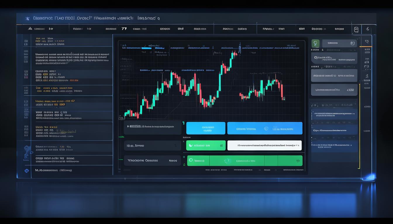 钱包网是什么网站_钱包官方_探索imToken钱包官网下载的最新功能，确保您能充分利用每一项创新技术。