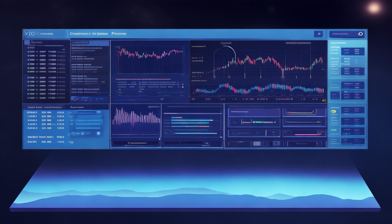 99re获取网址最新获取_最新token钱包下载的用户互动平台，避免信息闭塞，让您随时获取其他投资者的见解。_最新支付宝钱包下载