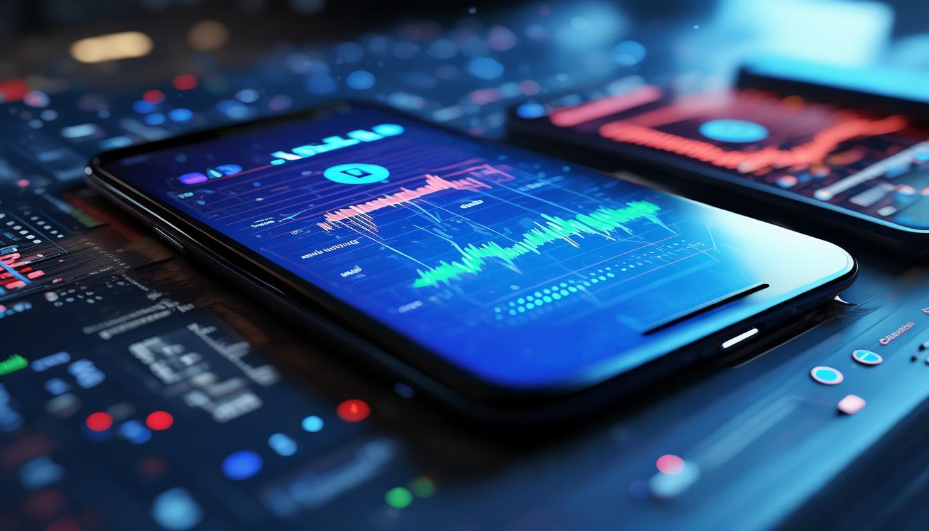 探索：imtoken安卓版的行业站位与发展潜力_2013新兴潜力行业_大连潜力行业