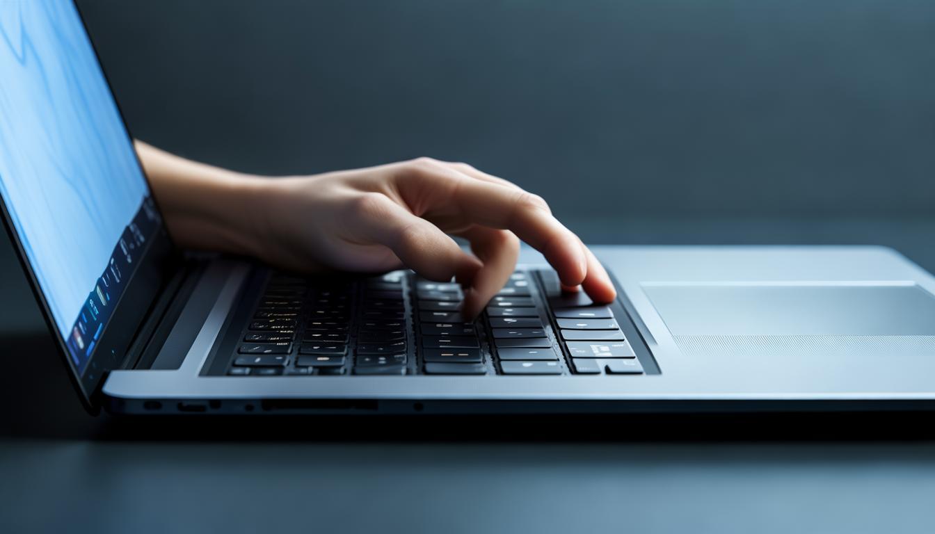 imtoken官网下载地址_如何快速访问imToken官网版下载页面_imtoken官网下载教程