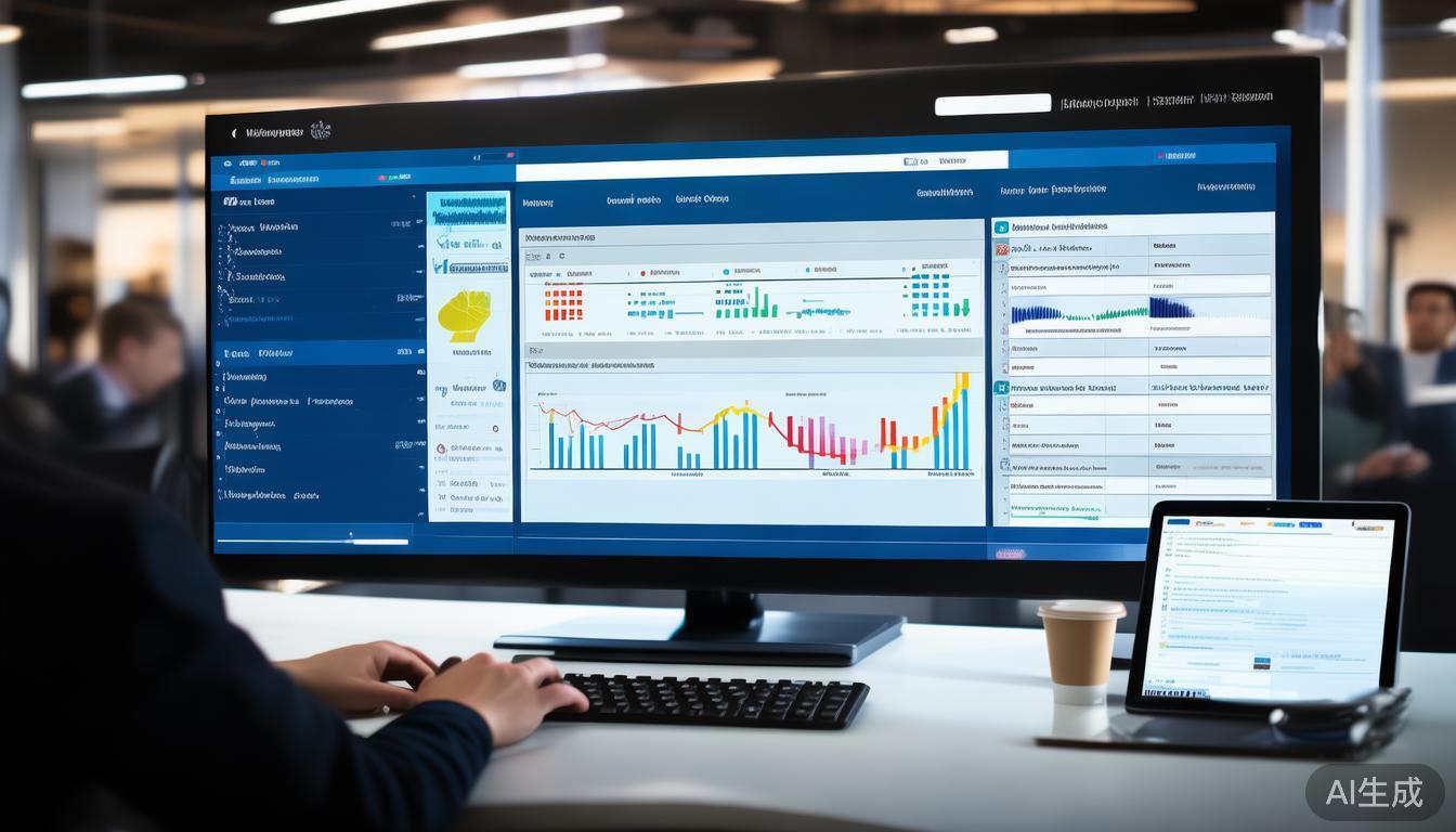 钱包客户端_imToken钱包APP的社区互动与支持系统_钱包平台